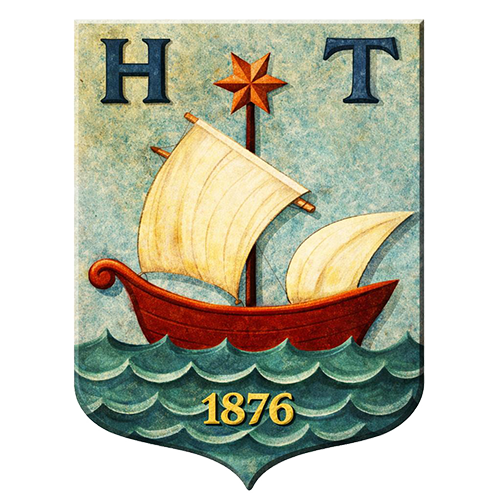 HT 1876